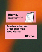 Lampe Sunset Glow™ – Effet de Coucher de Soleil